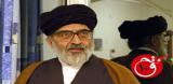 «آيت الله سيد ابوالقاسم كاشاني، جمعيت فداييان اسلام و آغاز و انجام يك تعامل» در گفت و شنود با زنده ياد آيت الله سيد هادي خسروشاهي «آيت الله سيد ابوالقاسم كاشاني، جمعيت فداييان اسلام و آغاز و انجام يك تعامل» در گفت و شنود با زنده ياد آيت الله سيد هادي خسروشاهي